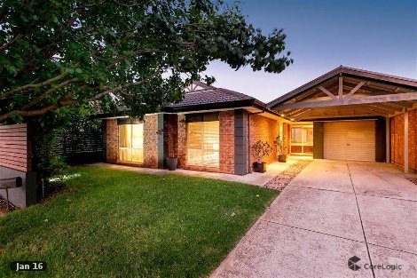 1 Hurley Ct, Mitchell Park, SA 5043