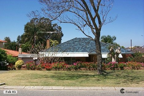 62 Alver Rd, Doubleview, WA 6018