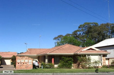 73 Floraville Rd, Floraville, NSW 2280