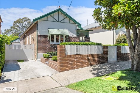 20 Wentworth Rd S, Homebush, NSW 2140