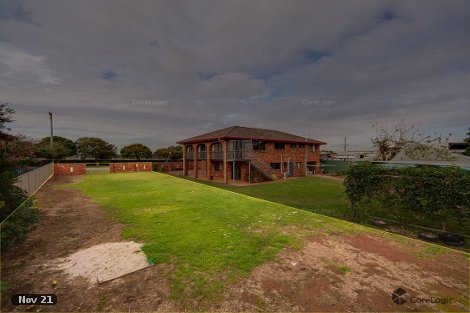 504 Saint Vincents Rd, Nudgee, QLD 4014