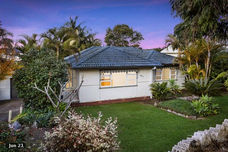 104 Spur Cres, Loftus, NSW 2232