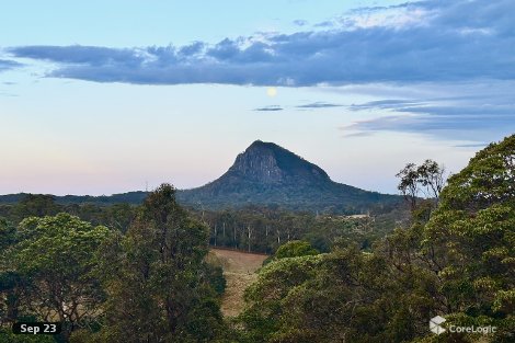 100 Schreibers Rd, Cooran, QLD 4569