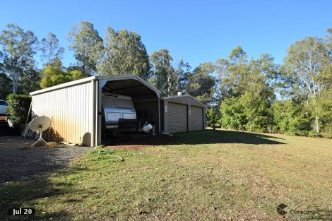 76 O'Grady Rd, Redbank Creek, QLD 4312