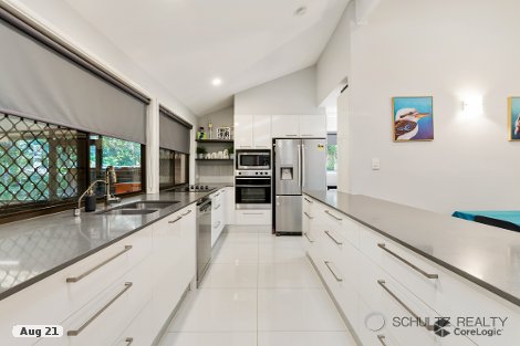 34 Nandala Dr, Tanah Merah, QLD 4128