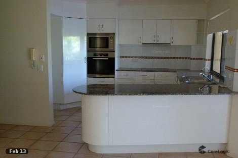 128/125 Santa Cruz Bvd, Clear Island Waters, QLD 4226