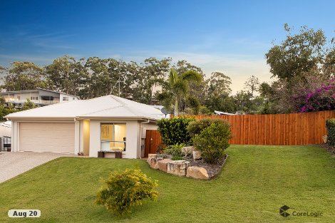 7 Frodo Ct, Coolum Beach, QLD 4573