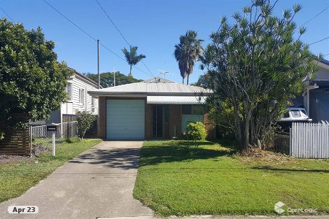 18 Meecham St, Grange, QLD 4051