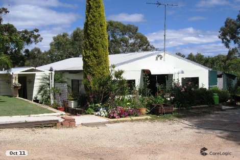 1340 Toodyay Rd, Gidgegannup, WA 6083