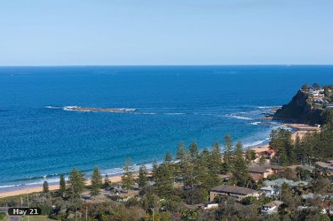 9 Kanimbla Cres, Bilgola Plateau, NSW 2107