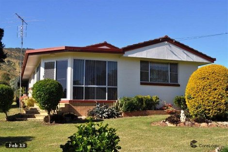 989 Gatton Clifton Rd, Ma Ma Creek, QLD 4347