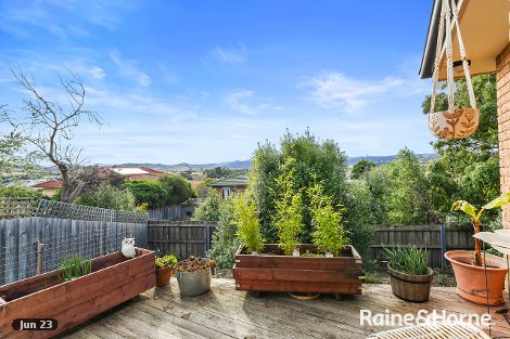 3/7 Northsun Pl, Midway Point, TAS 7171