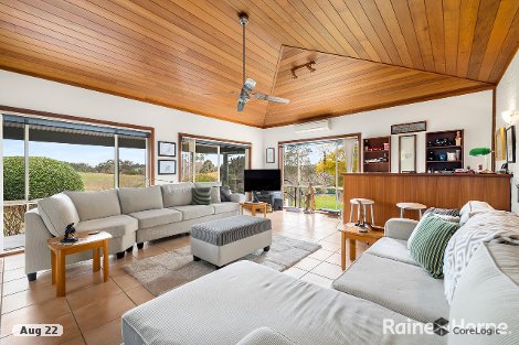 26 Gembrook Lane, Broughton, NSW 2535