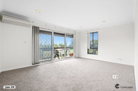 8/84 Concord Rd, North Strathfield, NSW 2137