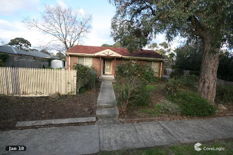 1/155 Bayswater Rd, Croydon South, VIC 3136