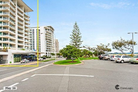 1/2a Haig St, Coolangatta, QLD 4225