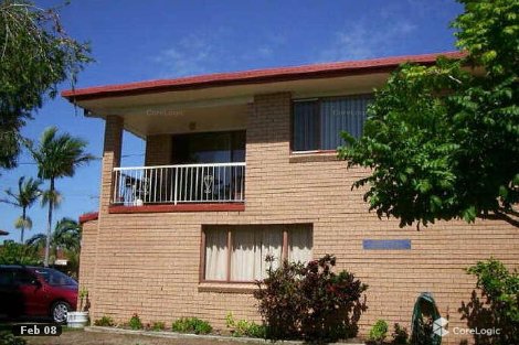 3/24 Clipper St, Bongaree, QLD 4507