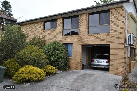 1/22b Bellevue Pde, New Town, TAS 7008