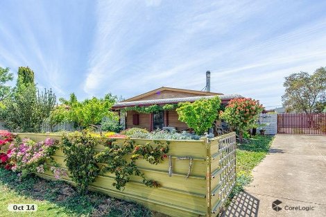 17 Rowley Rd, Port Willunga, SA 5173