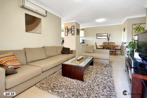 22/8-14 Gibbs St, Miranda, NSW 2228