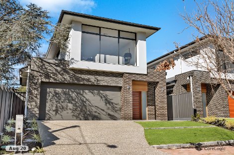 12a Brook Ave, Glen Osmond, SA 5064