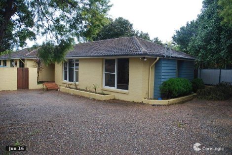 138 Illaroo Rd, North Nowra, NSW 2541