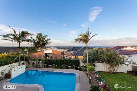 10 Houtman Ave, Shell Cove, NSW 2529