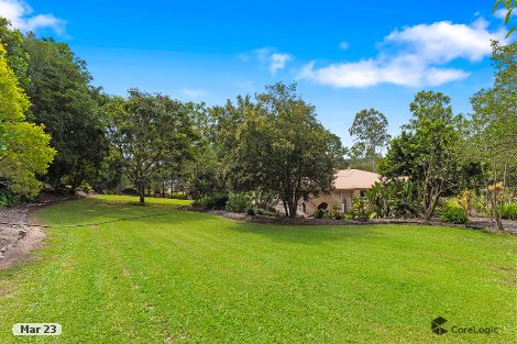 7 Coach House Pl, Mooloolah Valley, QLD 4553