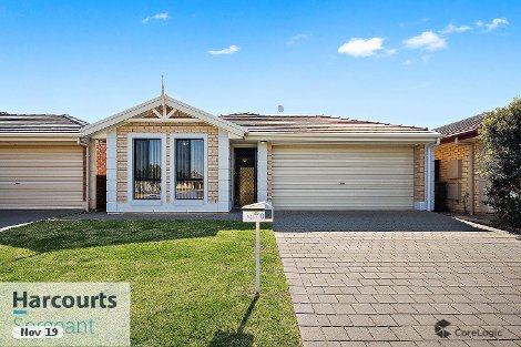 8 Neilson Ct, Munno Para West, SA 5115