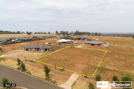 7 Jarman Rd, Moore Creek, NSW 2340