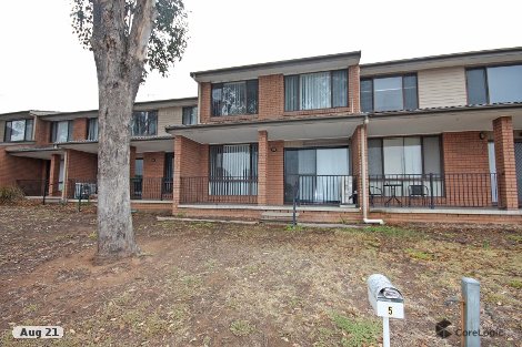 5/6 Simpson Tce, Darlington, NSW 2330