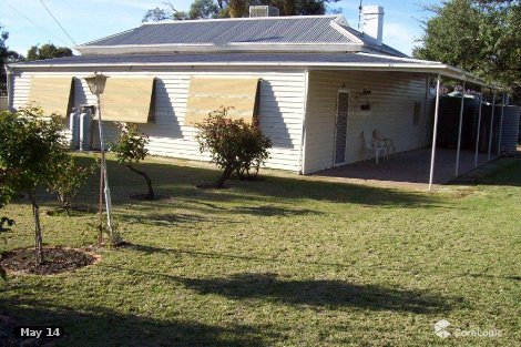 10 Edwards St, Wilmington, SA 5485