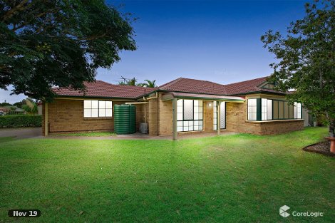 17 Corella Cres, Taigum, QLD 4018