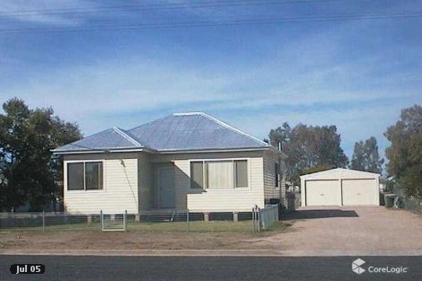 42 Cunningham St, Bingara, NSW 2404