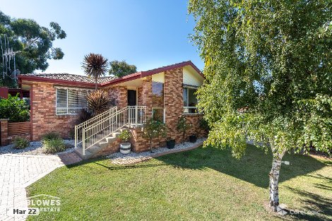 4 Linda Cres, Orange, NSW 2800