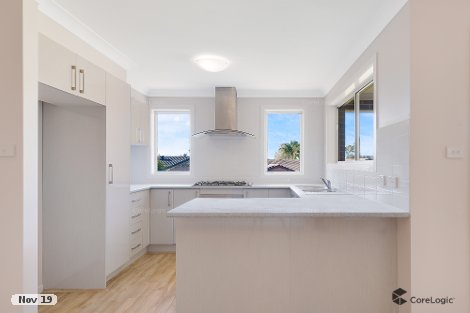 79b Queenscliff Dr, Woodbine, NSW 2560