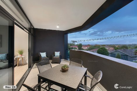 2/31 Strathalbyn St, Kew East, VIC 3102