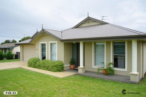 61 Kanangra Rd, Manilla, NSW 2346