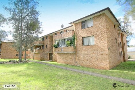 1/16 Dellwood St, Bankstown, NSW 2200