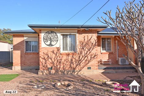 15 Bowden St, Whyalla Stuart, SA 5608