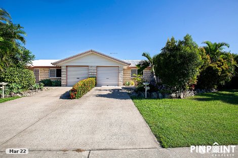 2/2 Dustwill St, Eimeo, QLD 4740