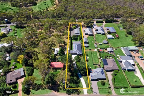 486 Medway Rd, Medway, NSW 2577