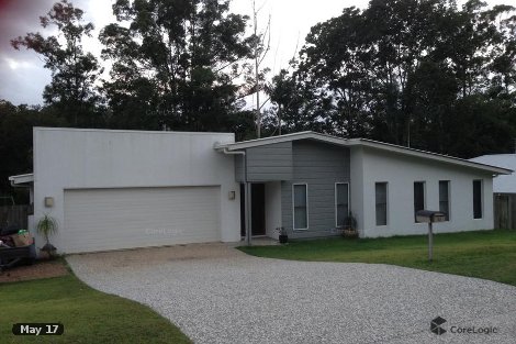 23 Elouera Cl, Landsborough, QLD 4550