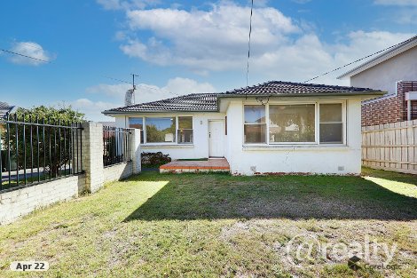 1/16 Fernhurst Dr, Glen Waverley, VIC 3150