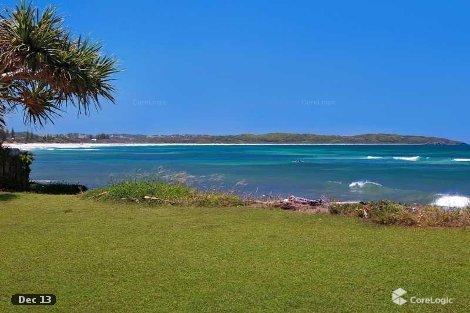 64 Allens Pde, Lennox Head, NSW 2478