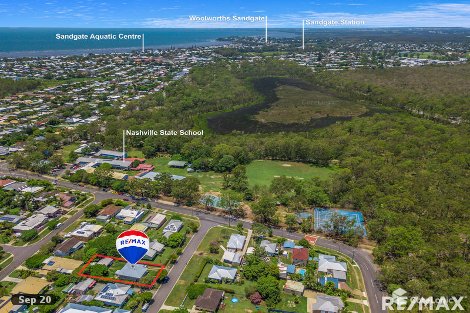 20 Sandown St, Brighton, QLD 4017