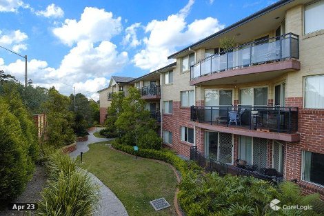 27/298-312 Pennant Hills Rd, Pennant Hills, NSW 2120