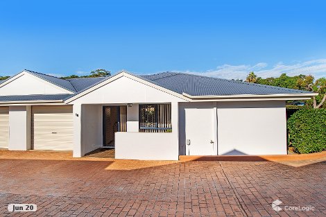 16/8 Sherwood Rd, Port Macquarie, NSW 2444