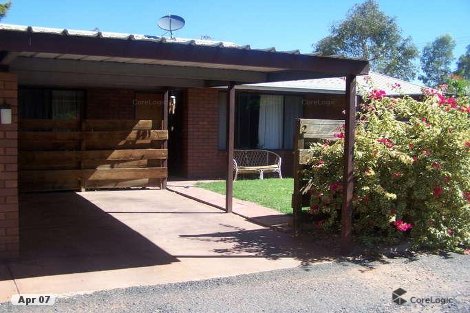 2/92 Barrett Dr, Desert Springs, NT 0870