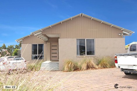 11 Indigo Ct, Margate, TAS 7054